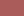 gray-red color swatch