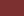 brown-red color swatch
